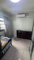 Blk 690C Choa Chu Kang Crescent (Choa Chu Kang), HDB 5 Rooms #638301671